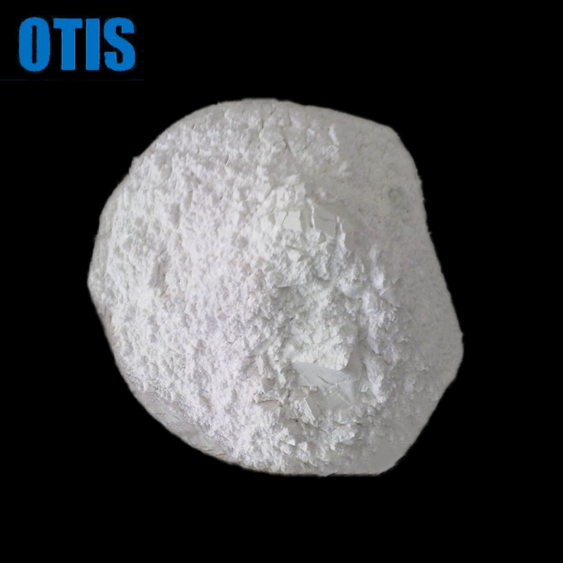 Carboxymethyl Cellulose-CMC